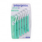 Interprox Plus Micro x6...