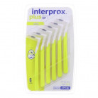 Interprox Plus Mini x6...
