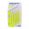 Interprox Plus Mini x6 brossettes Crinex