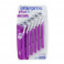 Interprox Plus Maxi x6 brossettes Crinex