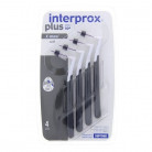 Interprox Plus X-Maxi x4...