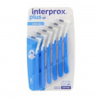 Interprox Plus Conical x6...