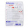 Interprox 1,0 mm Mini Conical  x6 brossettes Crinex