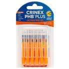 PHB Plus Ultrafine GF x12...