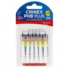 PHB Plus Cylindrique x6...