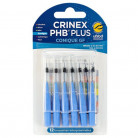 PHB Plus Conique GF x12...