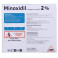 Minoxidil Biogaran Conseil 2%