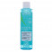 Biology AC Eau micellaire nettoyante purifiante Bio 200ml A-derma