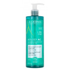 Biology AC Gel Moussant...