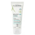 Biology AC Hydra Crème...