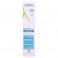 Biology AC Perfect Fluide anti-imperfections Bio 40ml A-derma