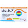 Macula-Z x120 capsules Horus Pharma