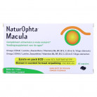 NaturOphta Macula x60 capsules...