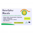 NaturOphta Macula x180 capsules...