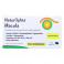 NaturOphta Macula x180 capsules Horus Pharma
