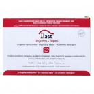 Ilast Lingettes nettoyantes x20...