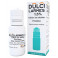 Dulcilarmes 1,5% Collyre 10ml Horus Pharma