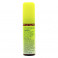 Rescue Spray sans alcool 20ml