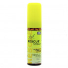 Rescue Spray sans alcool 20ml