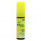 Rescue Spray sans alcool 20ml