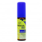 Rescue Nuit Spray sans alcool 20ml