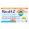 Macula-Z x30 capsules Horus Pharma