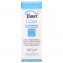 Ilast Care Crème Hydratante Paupières 30ml Horus Pharma