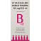Vitamine b12 Horus Pharma 0,2mg/0,4ml Collyre 20unid/0,4ml