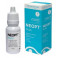 Neopt Multi lubrifiant oculaire 15ml