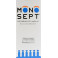 Monosept collyre x30 unidoses Horus Pharma