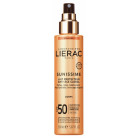 Sunissime Lait protecteur corps...