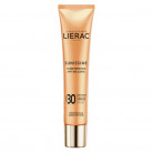 Sunissime SPF30 BB fluide...