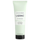 Démaquillant le masque...