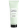 Démaquillant le masque gommant 75ml Lierac