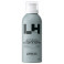 Homme Mousse de rasage 150ml Lierac