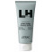 Homme Gel douche intégral 200ml Lierac