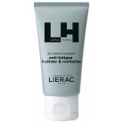 Homme Gel hydratant energisant...