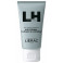 Homme Gel hydratant energisant 50ml Lierac