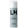 Homme Fluide anti-âge global 50ml Lierac