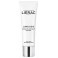 Lumilogie Masque éclaircissant unifiant 50ml Lierac
