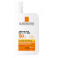 Anthelios UVmune 400 Fluide Invisible SPF50+ Sans parfum 50ml La Roche-Posay