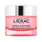 Supra Radiance Crème...