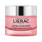 Supra Radiance Gel-crème...