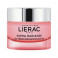 Supra Radiance Gel-crème rénovateur Anti-ox 50ml Lierac