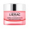 Supra Radiance Crème nuit rénovatrice détox 50ml Lierac