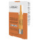 Mésolift C15 Concentré extemporané revitalisant anti-fatigue x2 ampoules Lierac