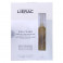 Cica-filler sérum anti-rides réparateur x3 ampoules Lierac