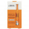 Mésolift C15 Concentré extemporané revitalisant anti-fatigue x2 ampoules Lierac