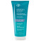 Keracnyl gel moussant 200ml Ducray