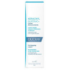 Keracnyl Glycolic+ 30ml Ducray